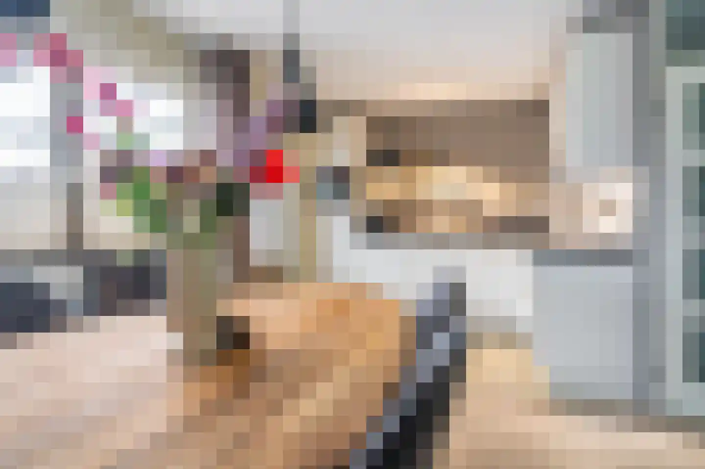 Vlaskamp 5 Delfzijl thumbnail 5