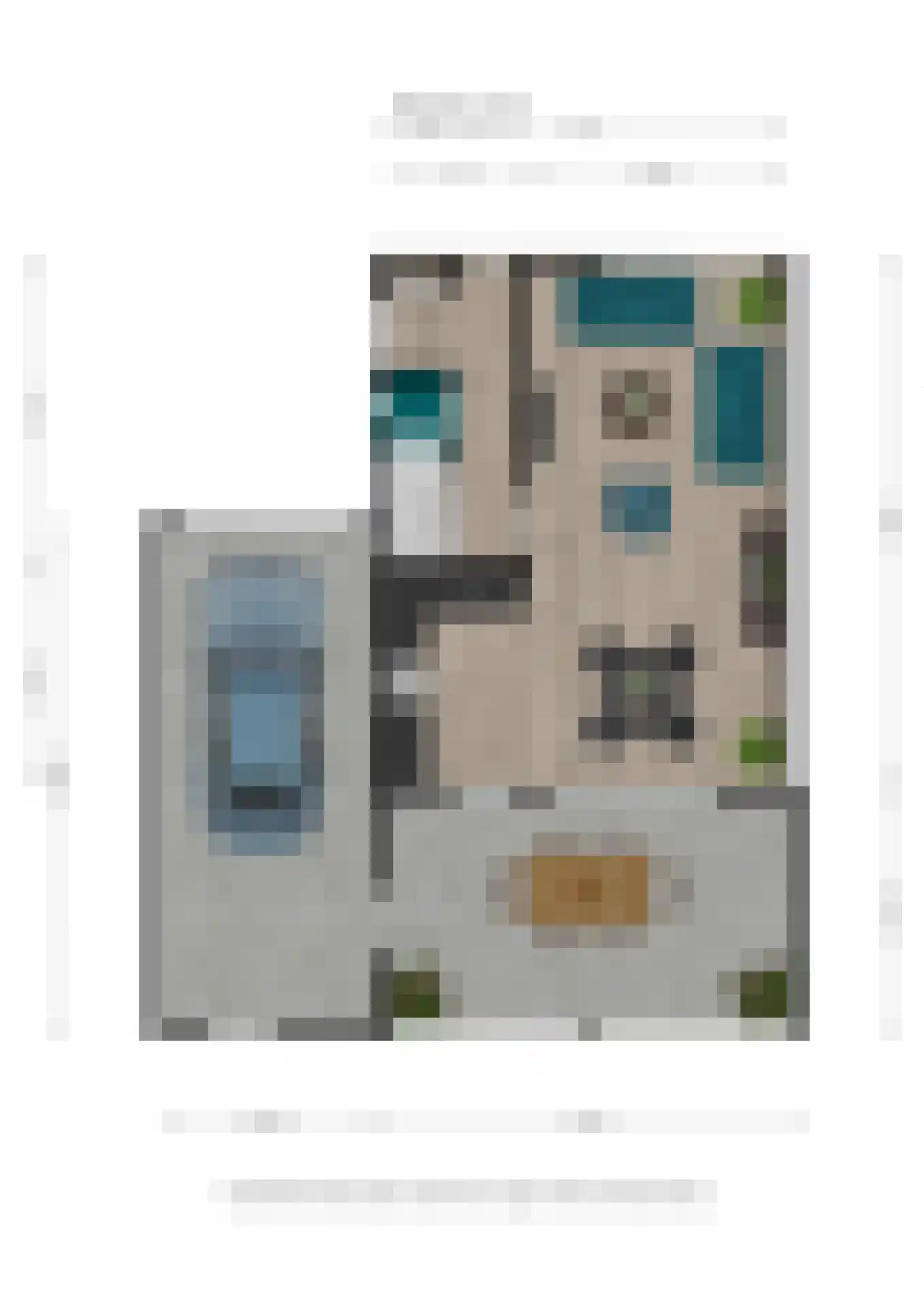 Vlaskamp 5 Delfzijl thumbnail 51