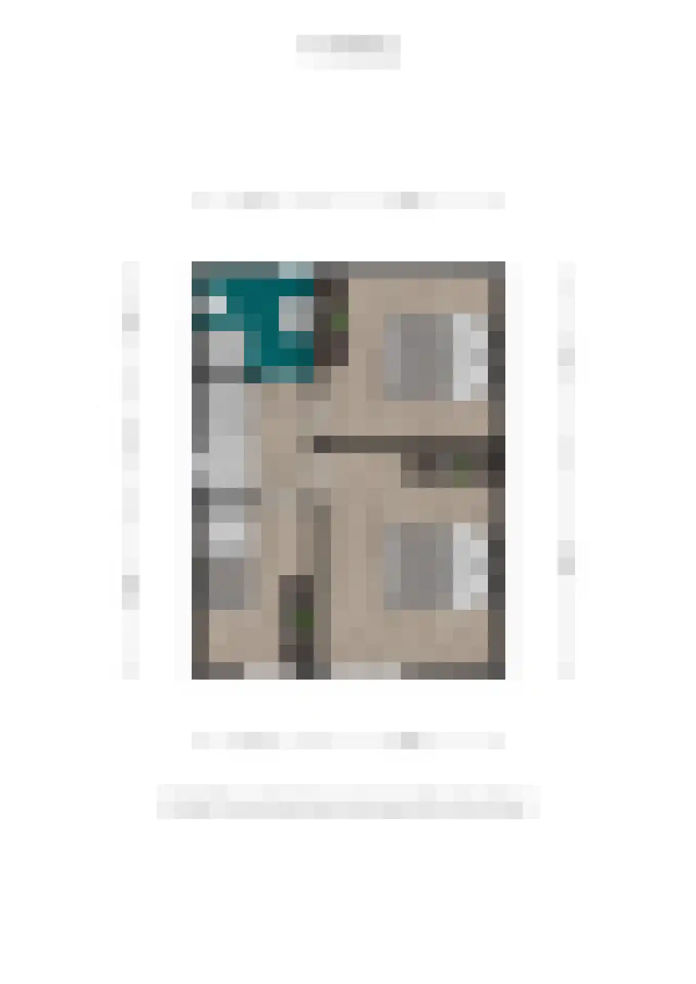 Vlaskamp 5 Delfzijl thumbnail 52