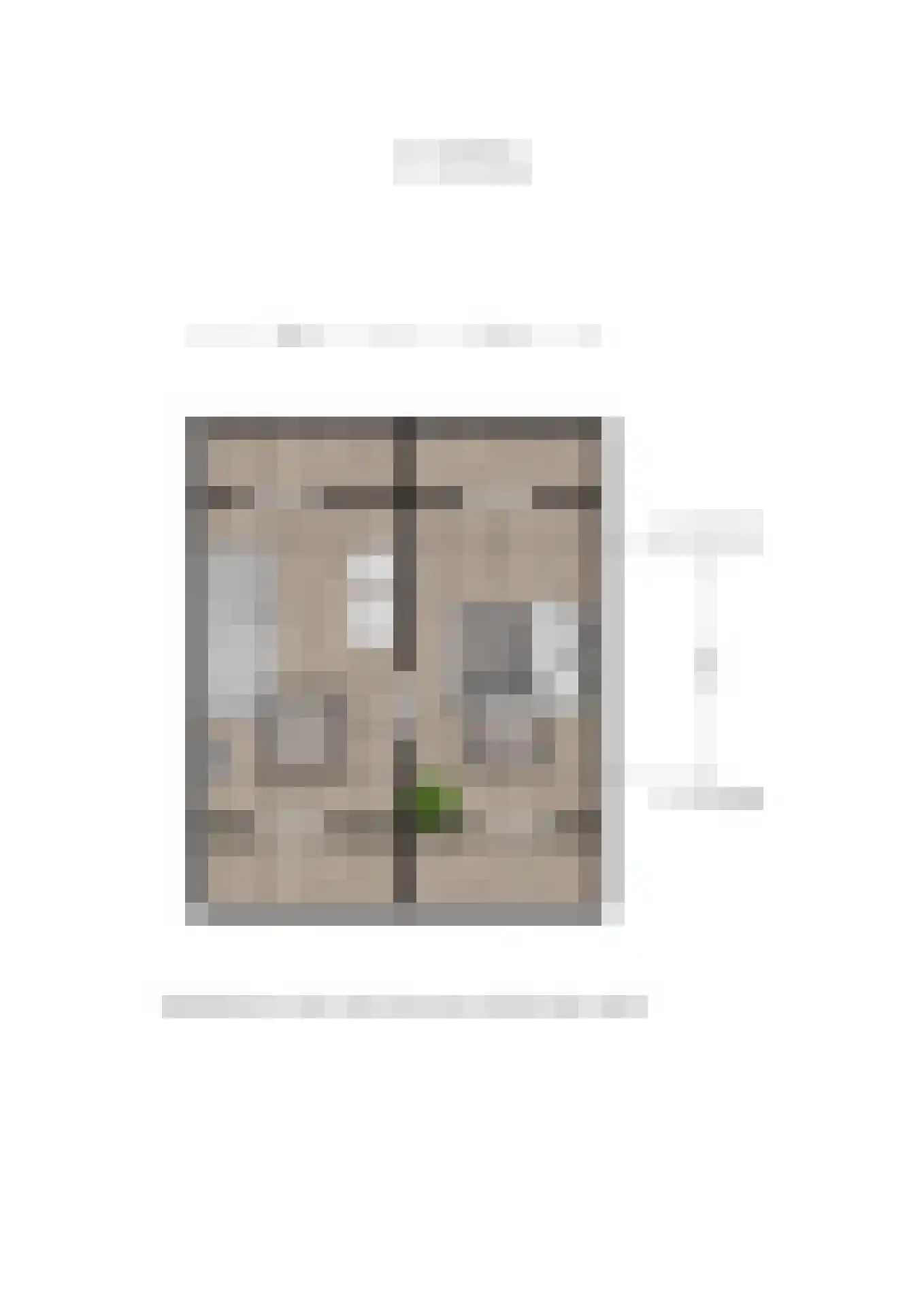 Vlaskamp 5 Delfzijl thumbnail 53