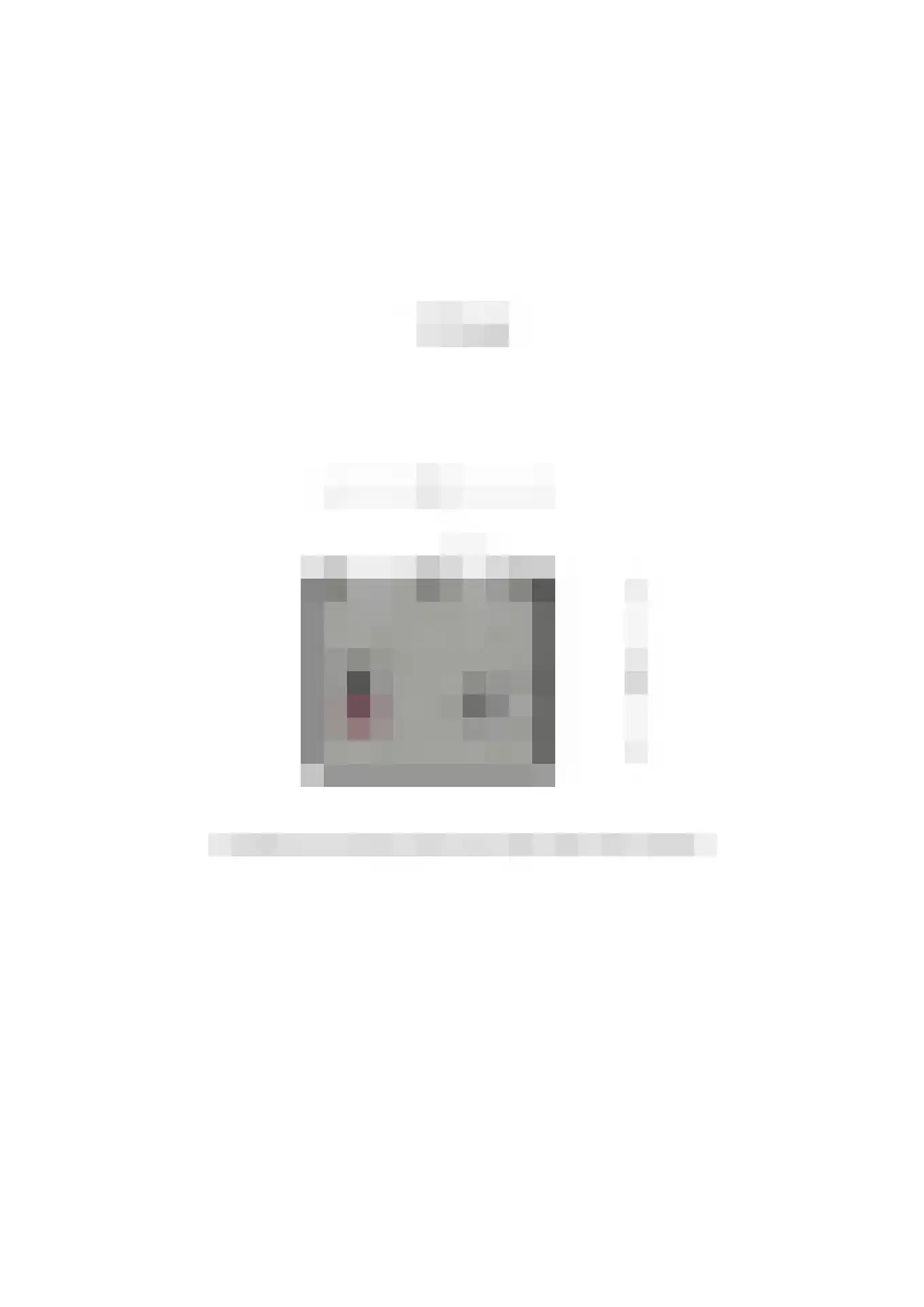 Vlaskamp 5 Delfzijl thumbnail 54