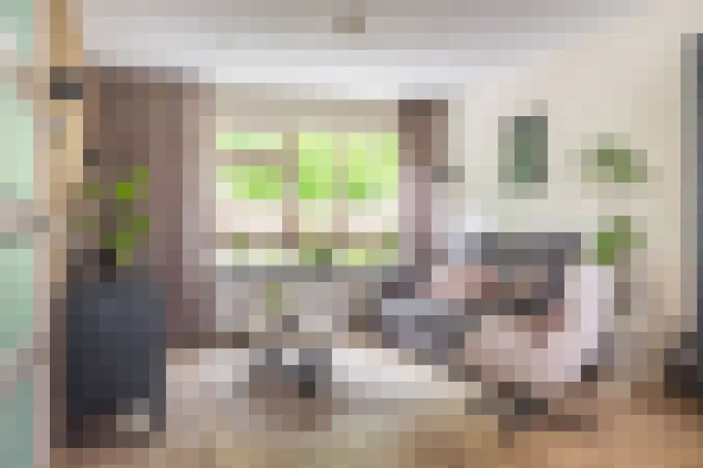 Vlaskamp 5 Delfzijl thumbnail 6