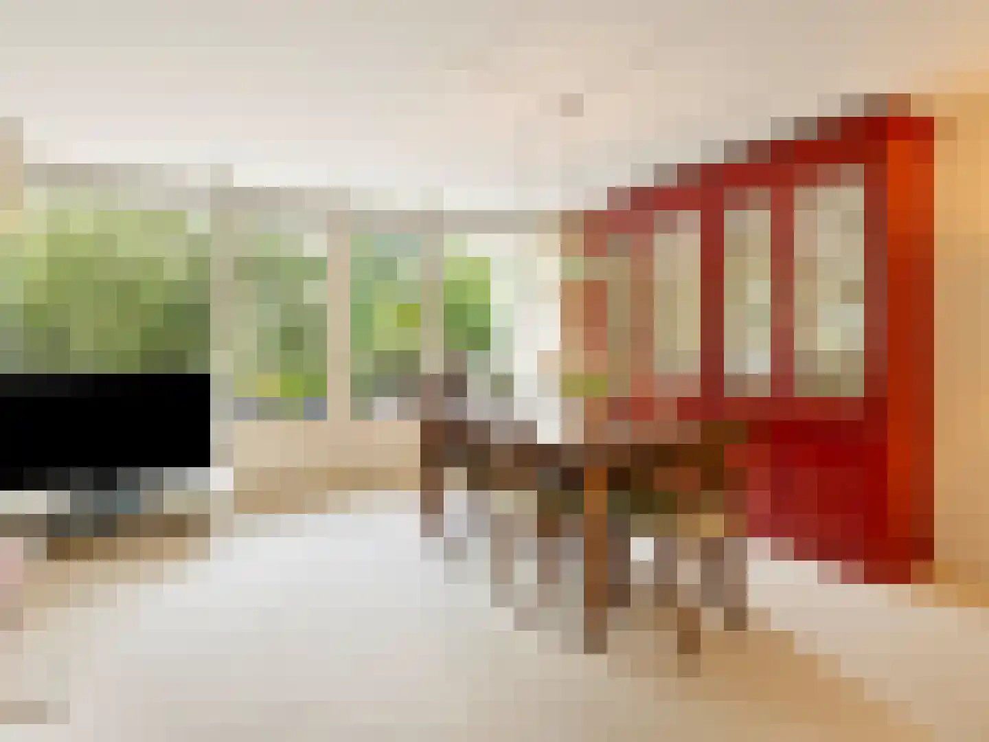 Vlaskamp 504 Den Haag thumbnail 10