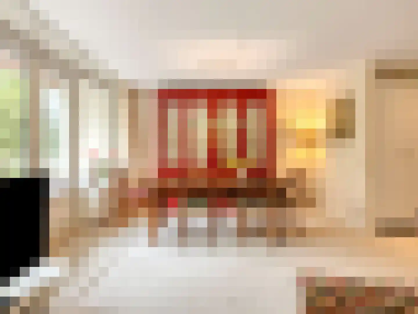 Vlaskamp 504 Den Haag thumbnail 18