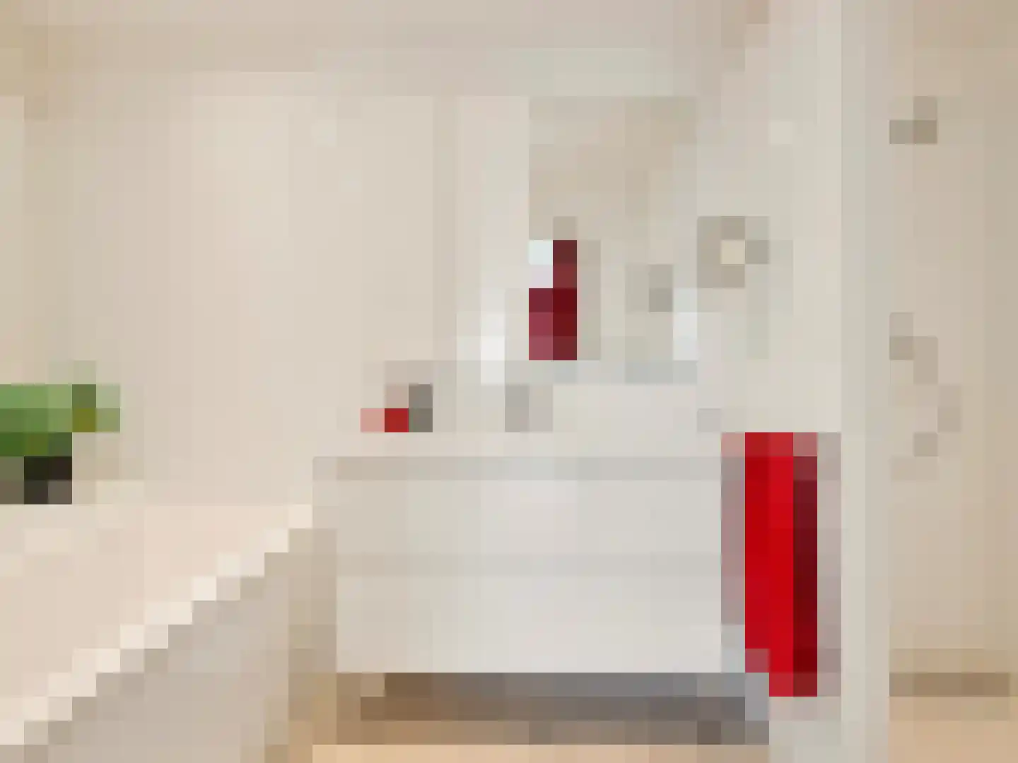 Vlaskamp 504 Den Haag thumbnail 33