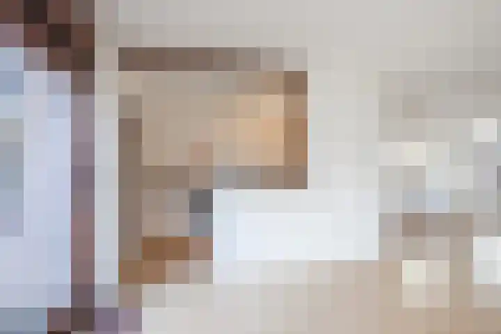Vlaskamp 6 Hoogeveen thumbnail 11