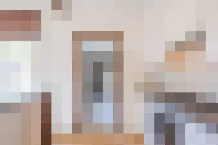 Vlaskamp 6 Hoogeveen thumbnail 14
