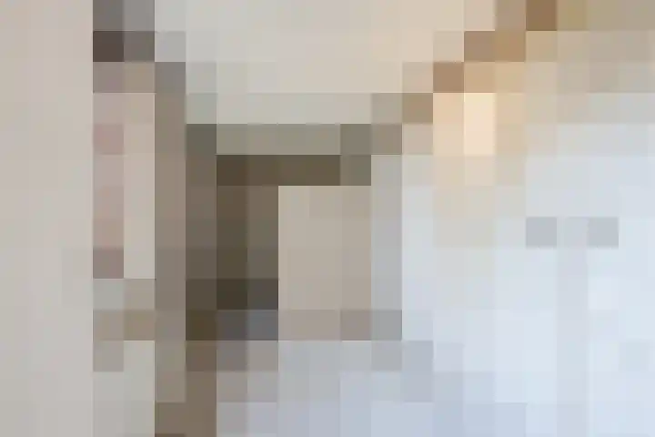 Vlaskamp 6 Hoogeveen thumbnail 15