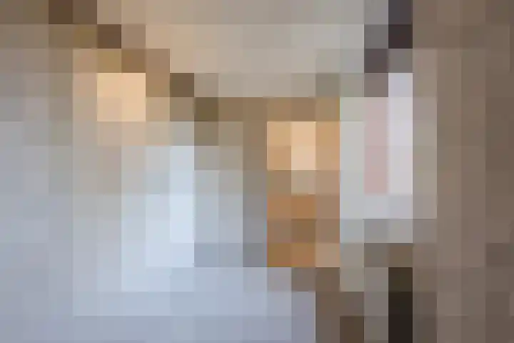 Vlaskamp 6 Hoogeveen thumbnail 16