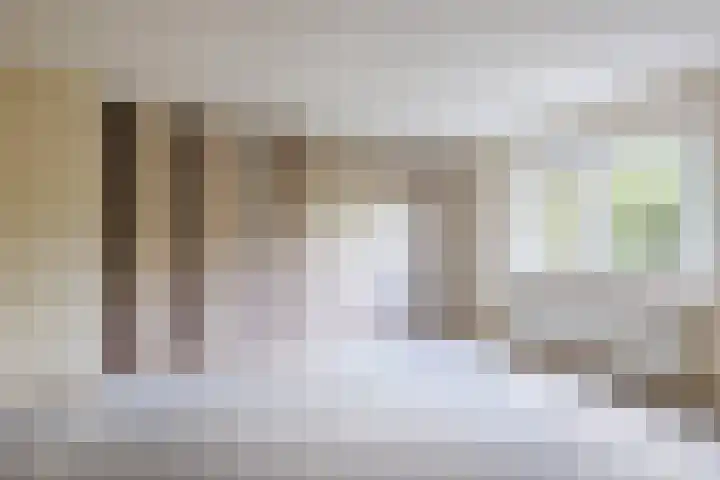 Vlaskamp 6 Hoogeveen thumbnail 22