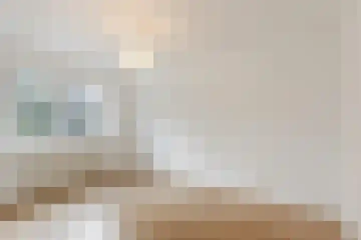 Vlaskamp 6 Hoogeveen thumbnail 23
