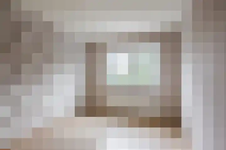 Vlaskamp 6 Hoogeveen thumbnail 24