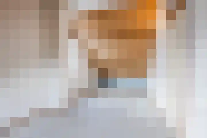 Vlaskamp 6 Hoogeveen thumbnail 33