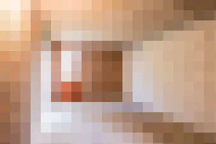 Vlaskamp 6 Hoogeveen thumbnail 37