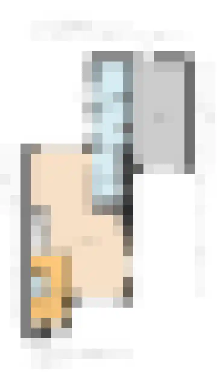 Vlaskamp 6 Hoogeveen thumbnail 39