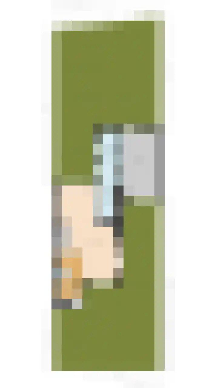 Vlaskamp 6 Hoogeveen thumbnail 42