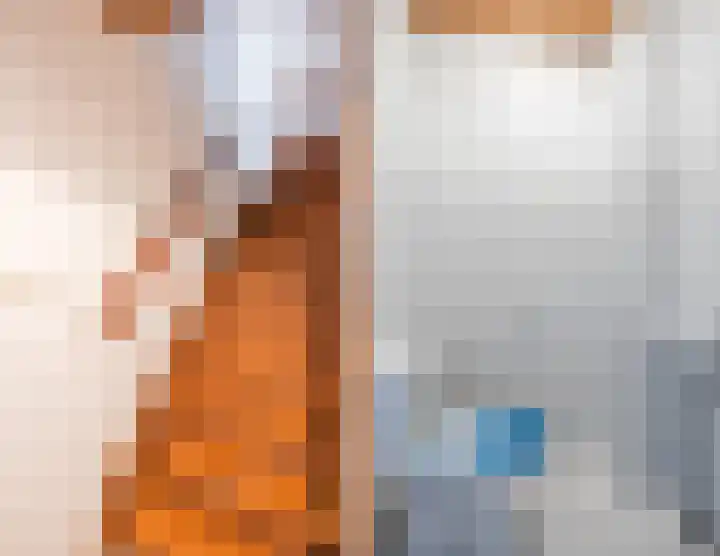 Vlaskamp 6 Hoogeveen thumbnail 5
