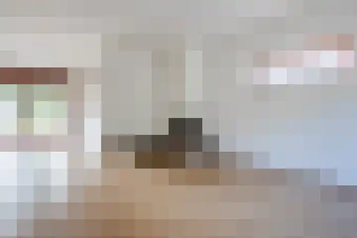 Vlaskamp 6 Hoogeveen thumbnail 8