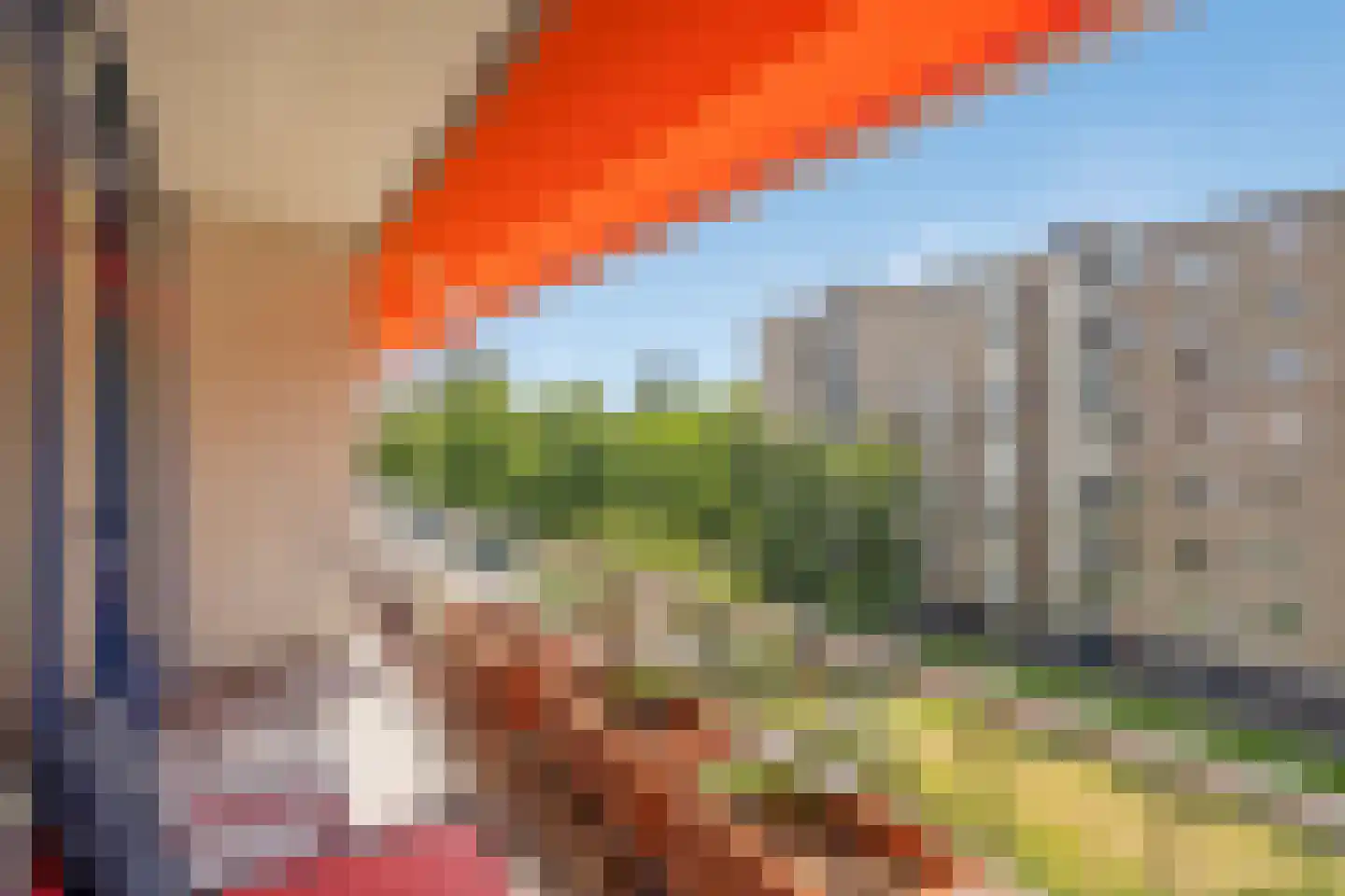 Vlaskamp 642 Den Haag thumbnail 10