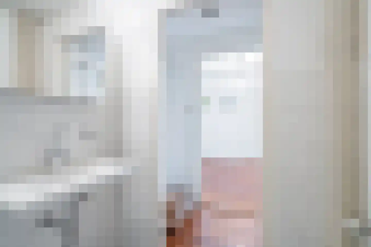 Vlaskamp 642 Den Haag thumbnail 16