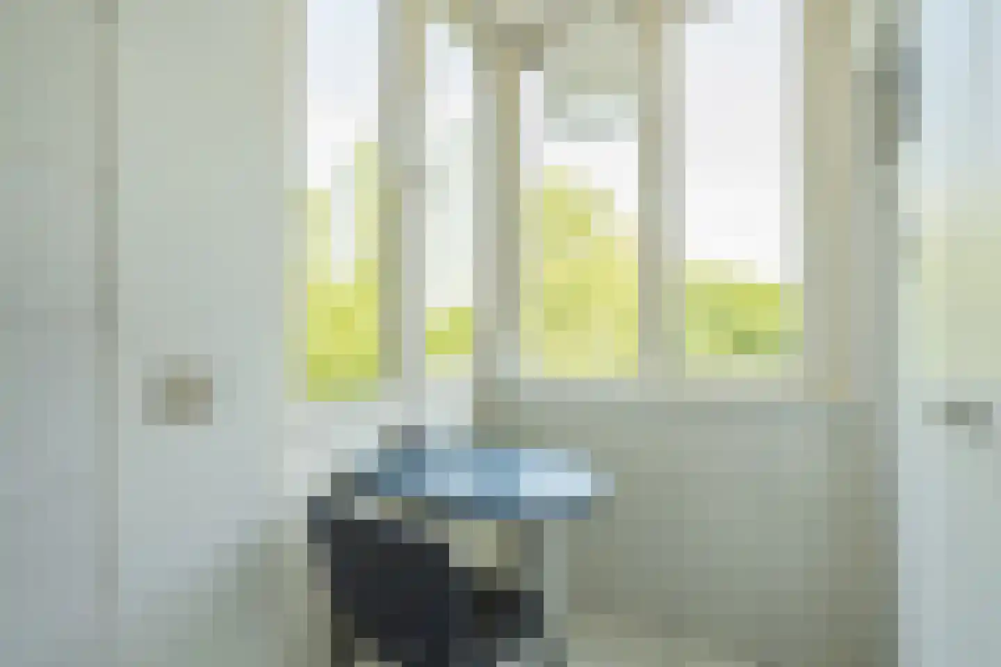 Vlaskamp 642 Den Haag thumbnail 19