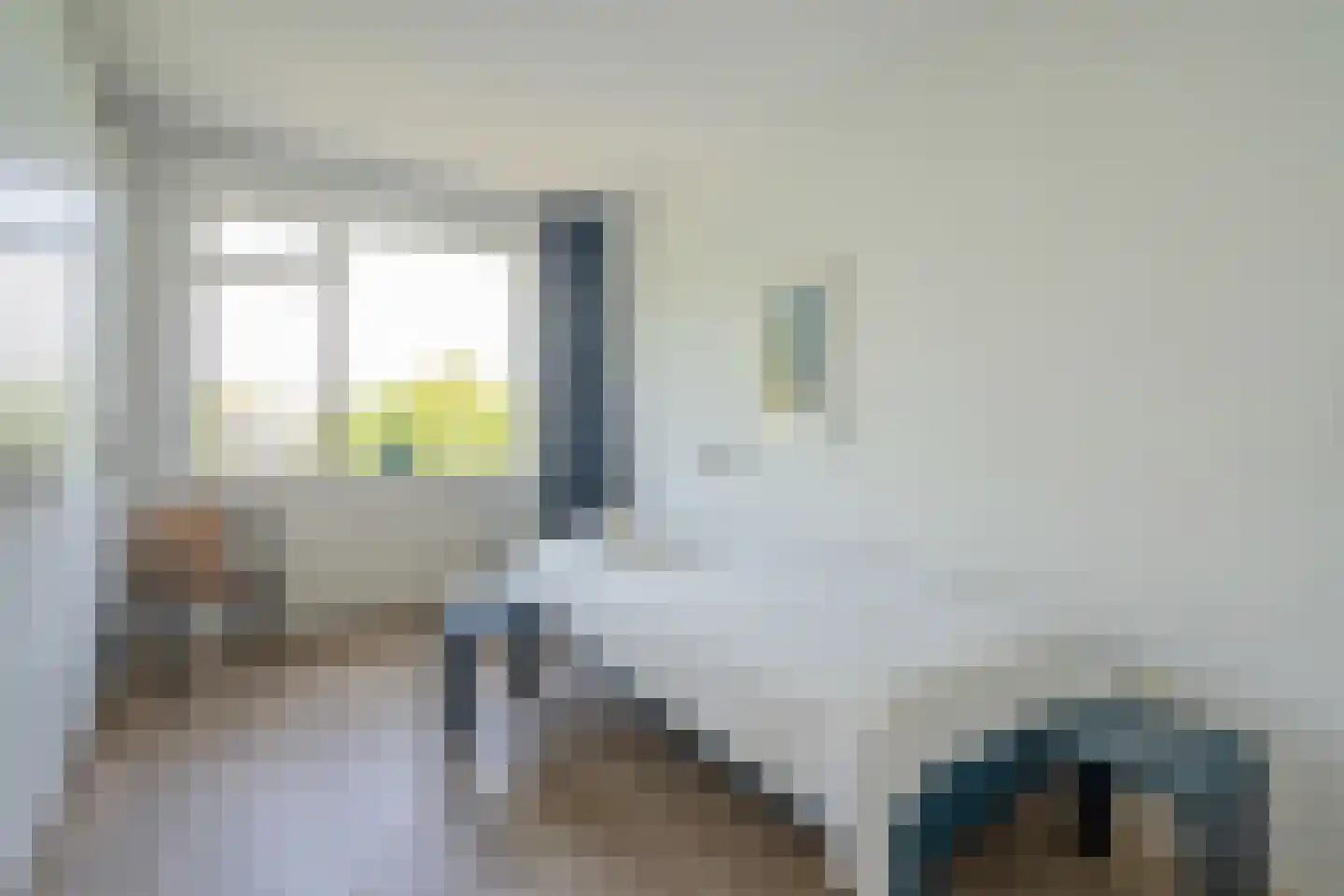 Vlaskamp 642 Den Haag thumbnail 22