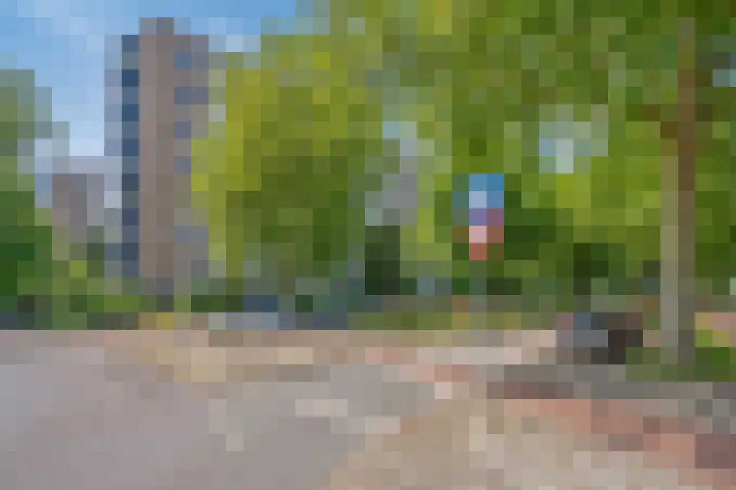 Vlaskamp 642 Den Haag thumbnail 27