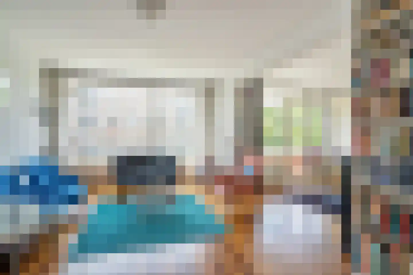 Vlaskamp 642 Den Haag thumbnail 4