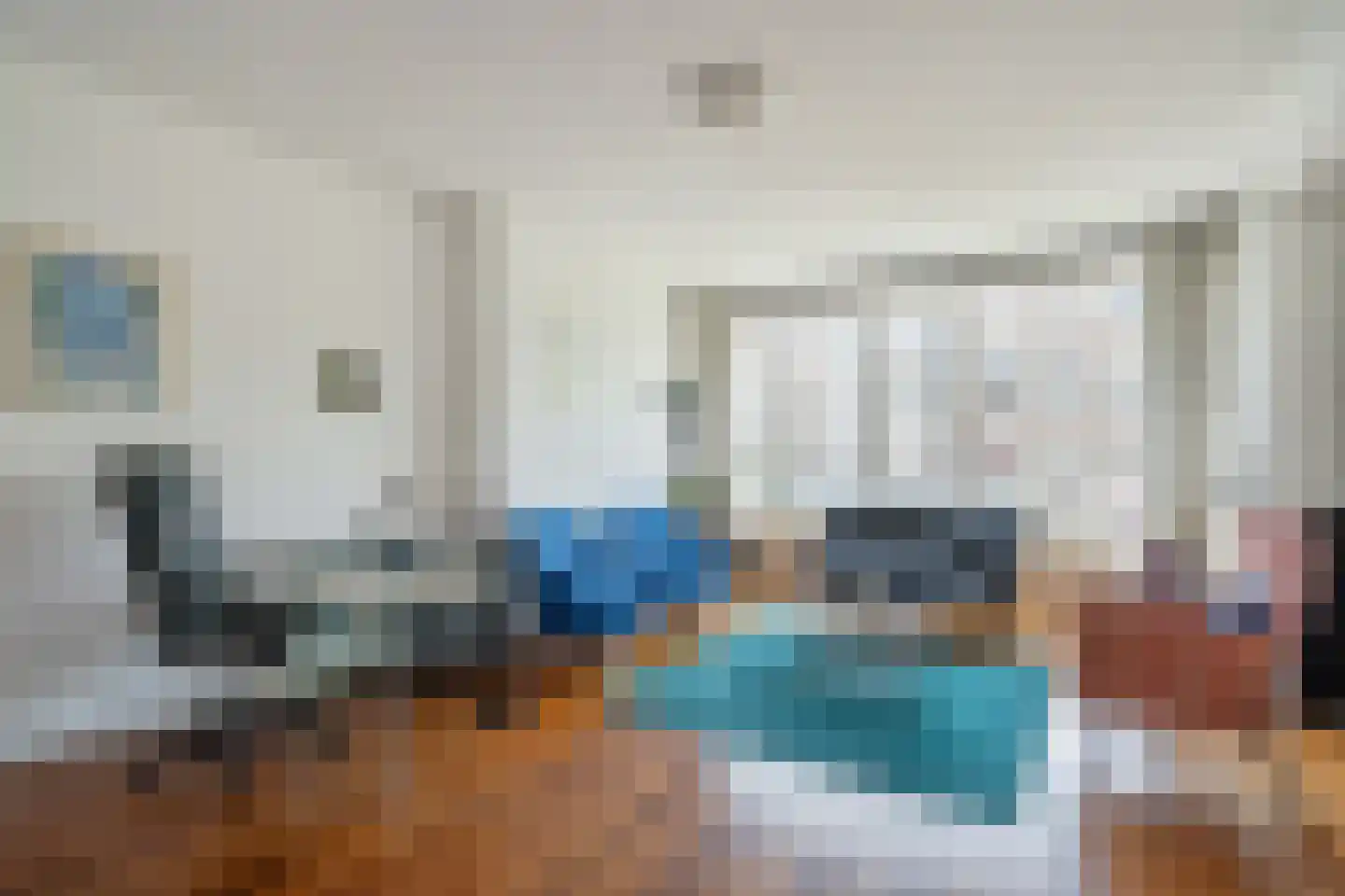 Vlaskamp 642 Den Haag thumbnail 5