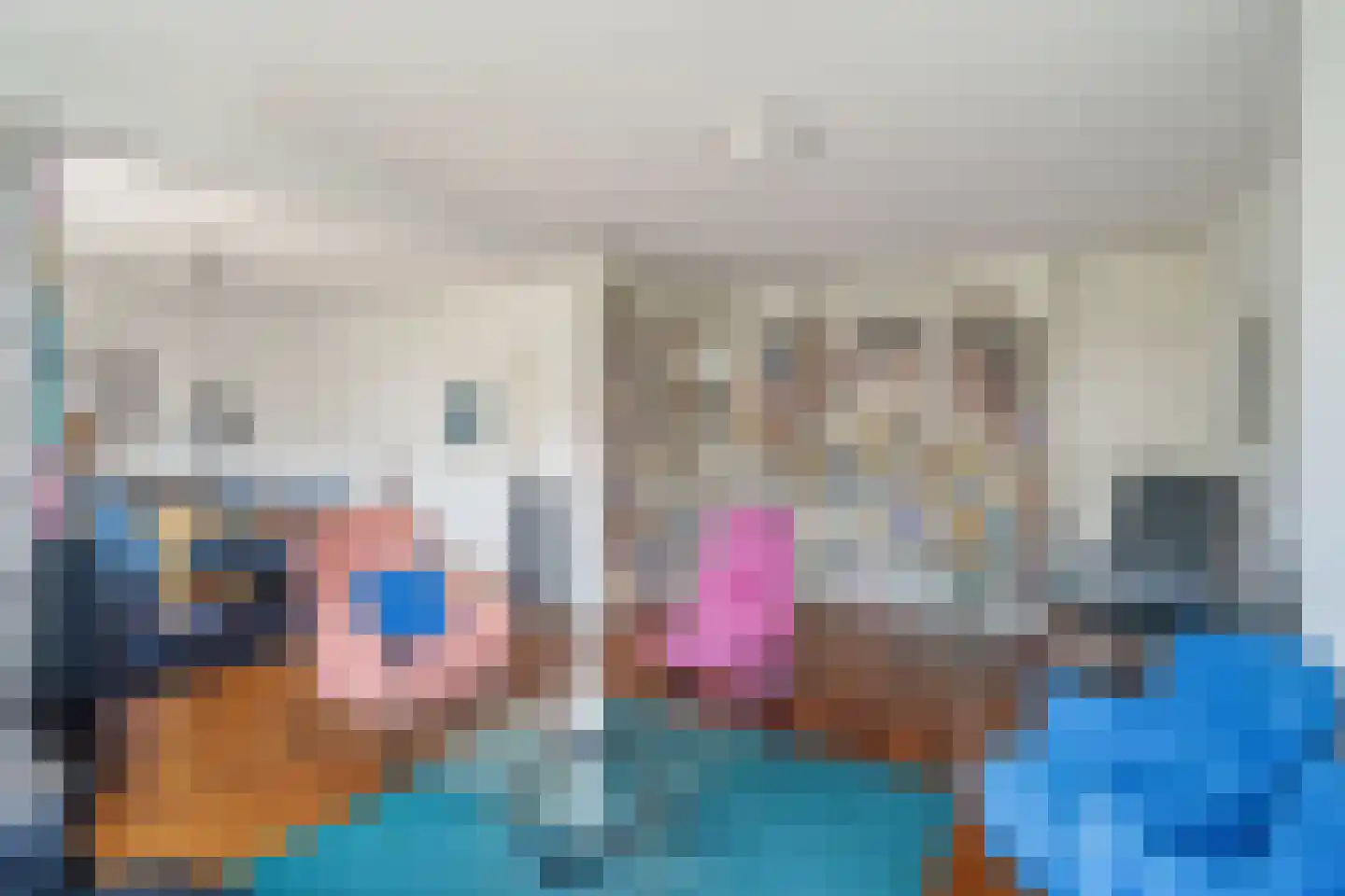 Vlaskamp 642 Den Haag thumbnail 6