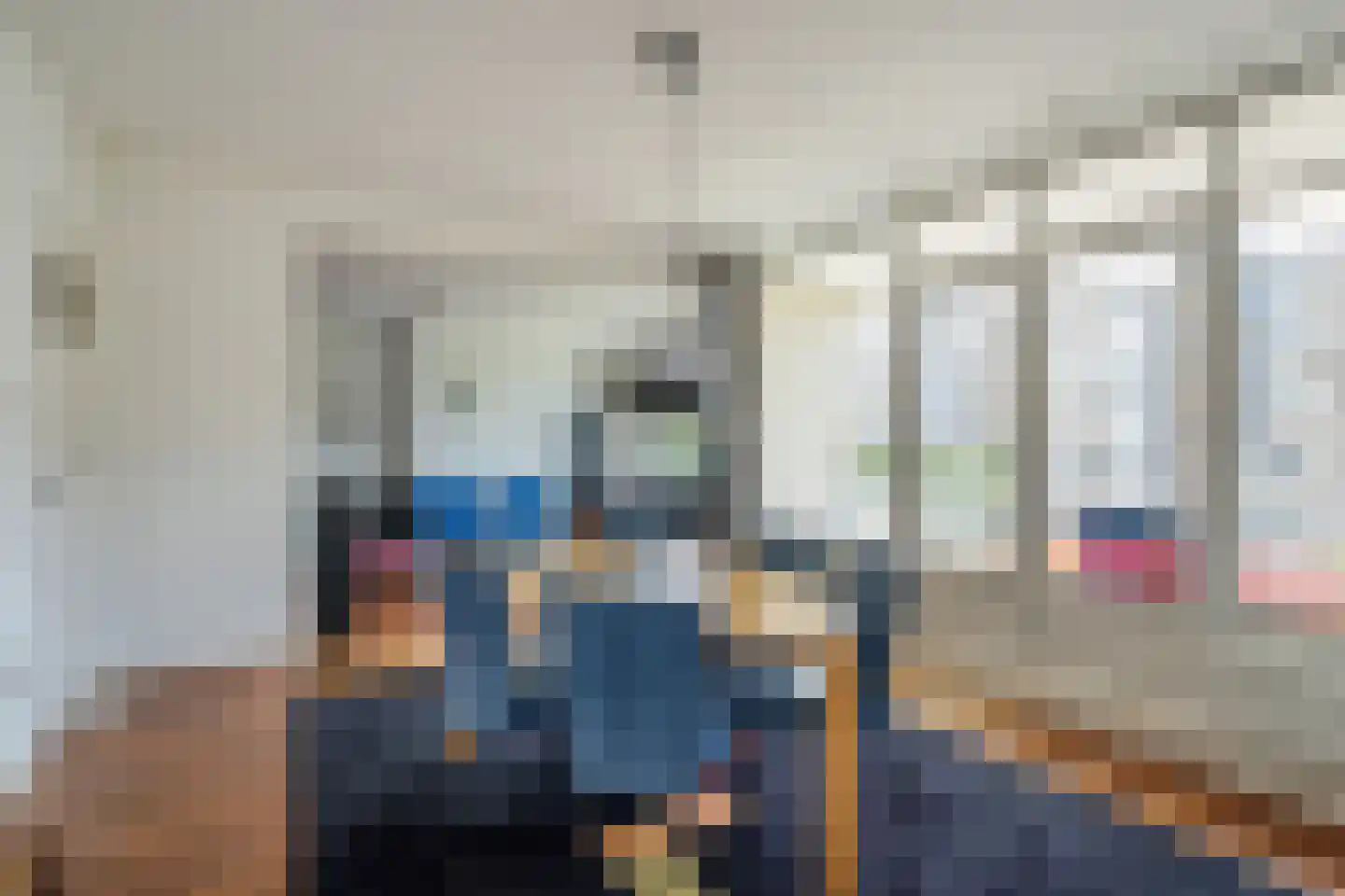 Vlaskamp 642 Den Haag thumbnail 7