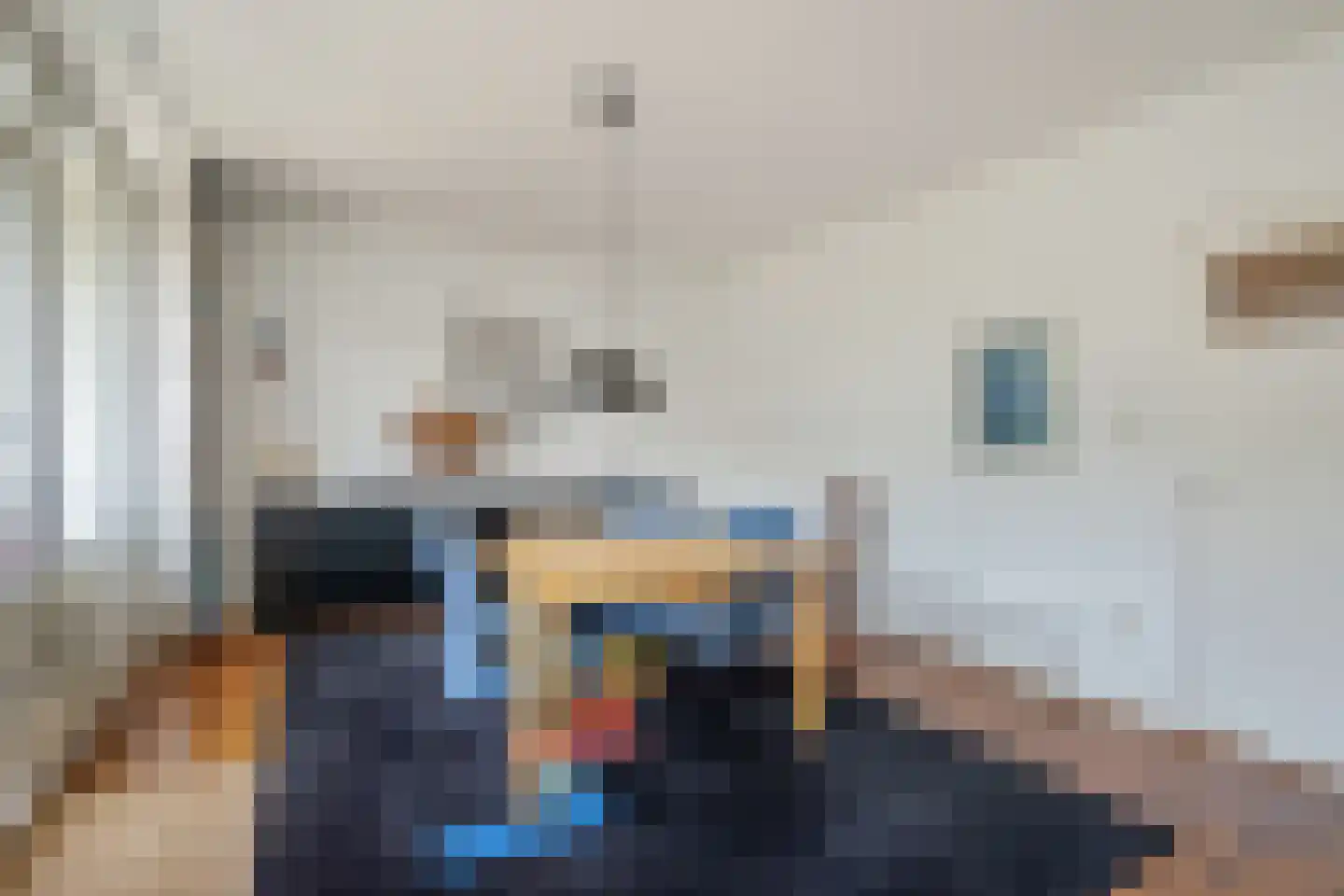 Vlaskamp 642 Den Haag thumbnail 8