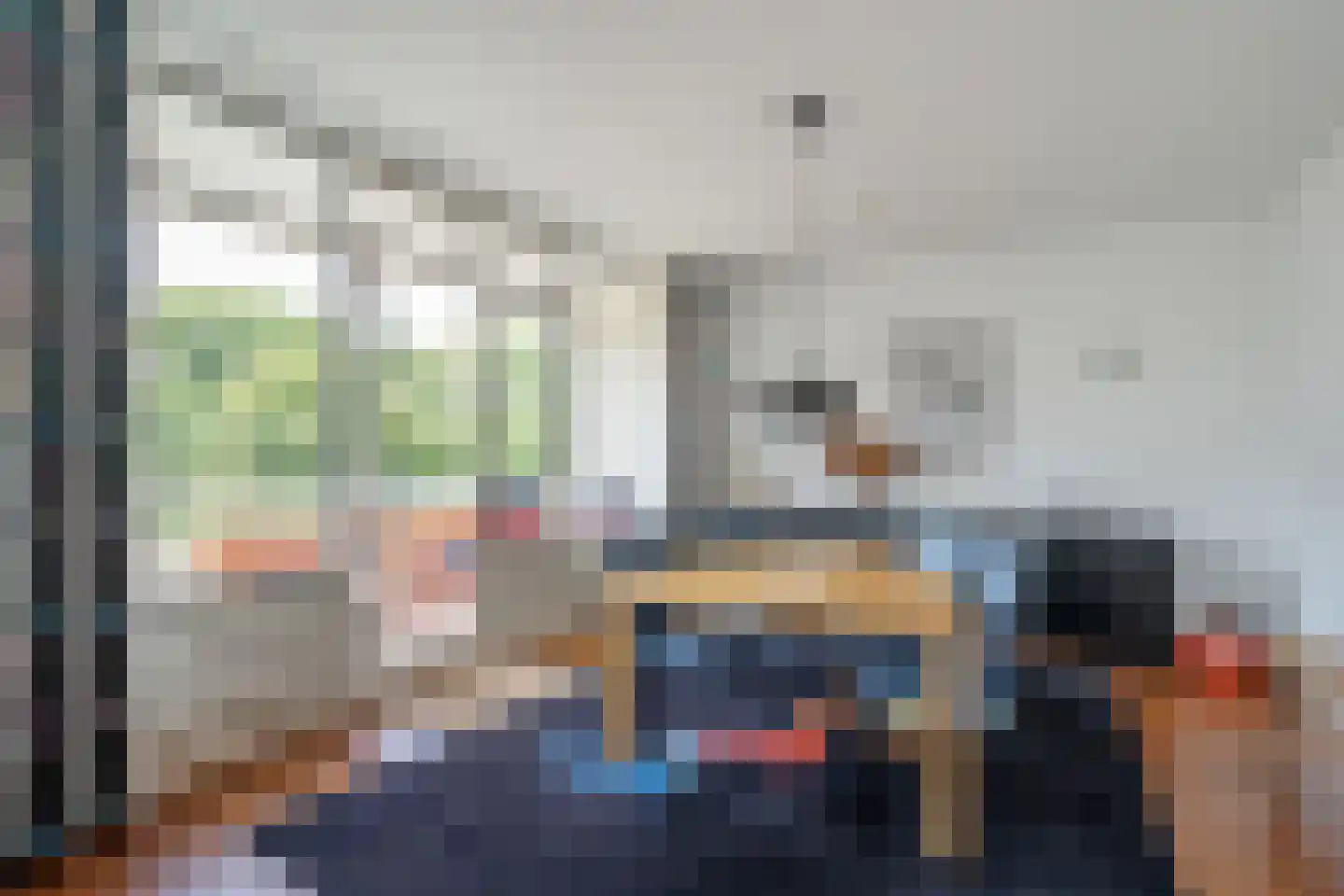 Vlaskamp 642 Den Haag thumbnail 9