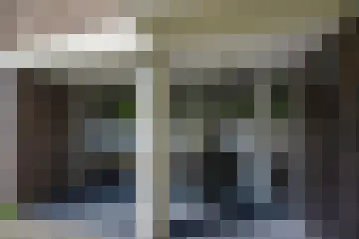 Vlaskamp 656 Den Haag thumbnail 20