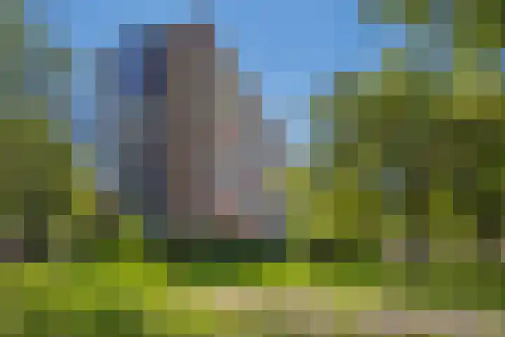 Vlaskamp 656 Den Haag thumbnail 23