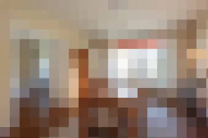 Vlaskamp 656 Den Haag thumbnail 6