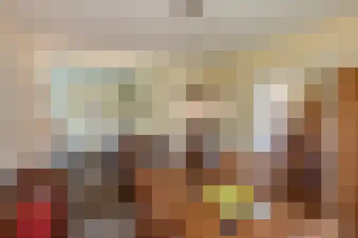 Vlaskamp 656 Den Haag thumbnail 7