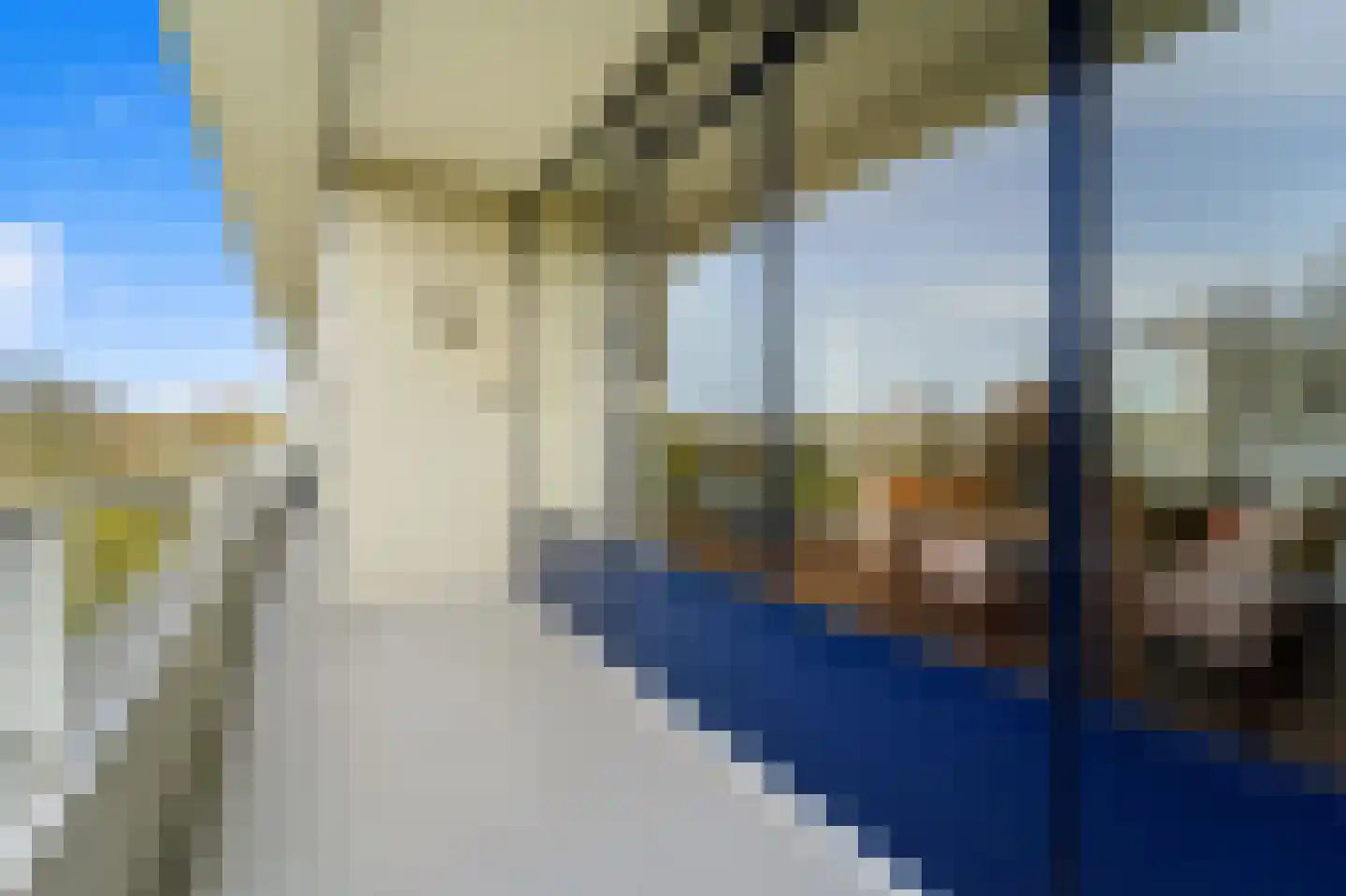 Vlaskamp 72 Den Haag thumbnail 10