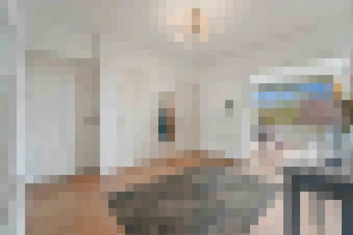 Vlaskamp 72 Den Haag thumbnail 14