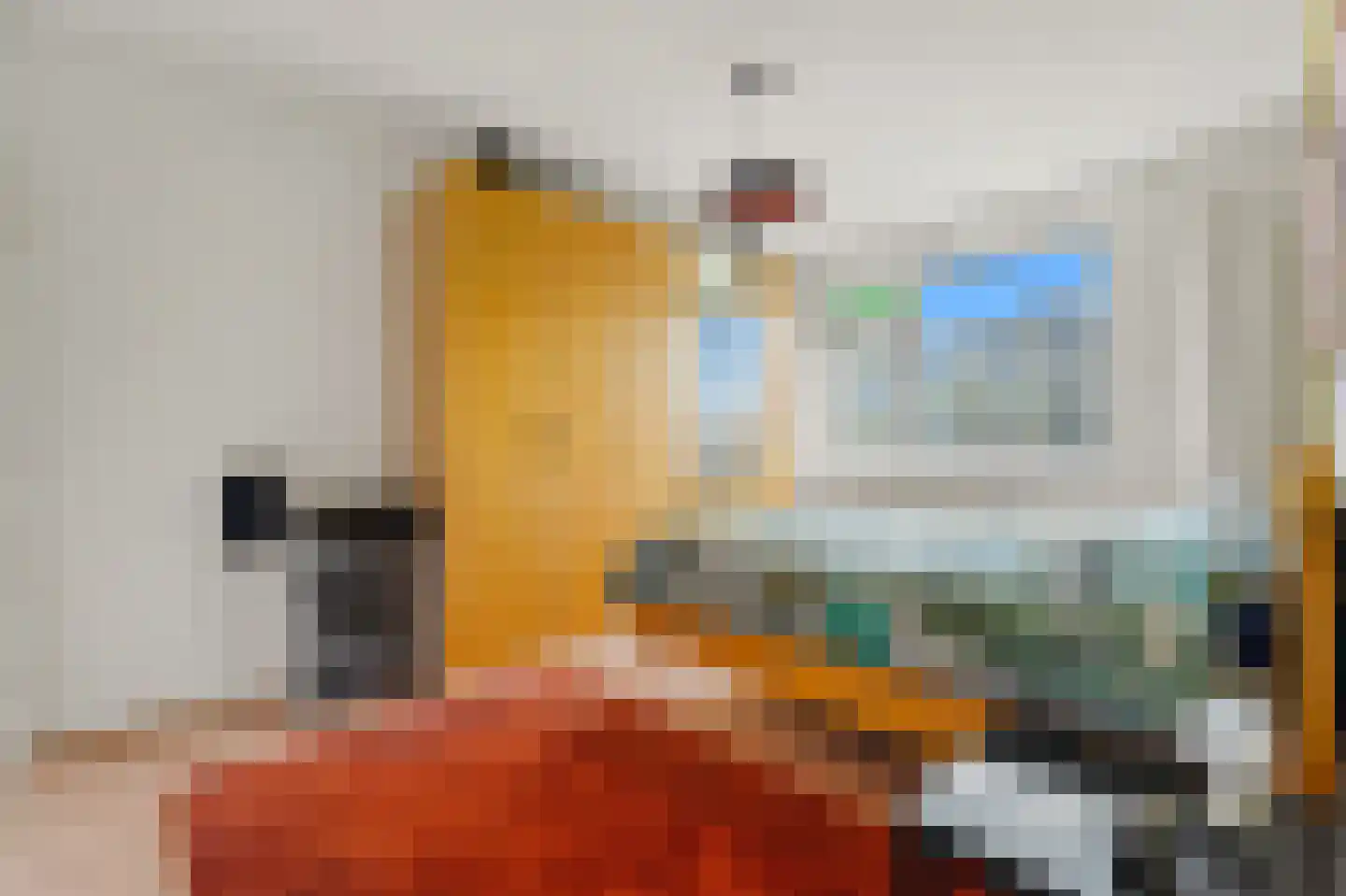 Vlaskamp 72 Den Haag thumbnail 17