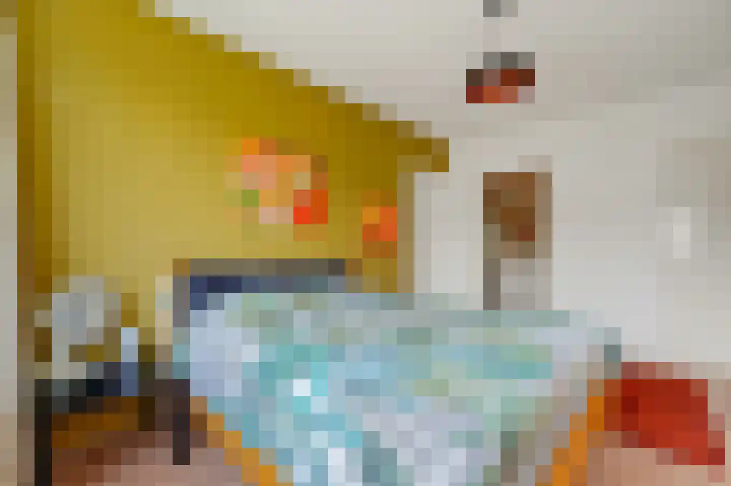 Vlaskamp 72 Den Haag thumbnail 18