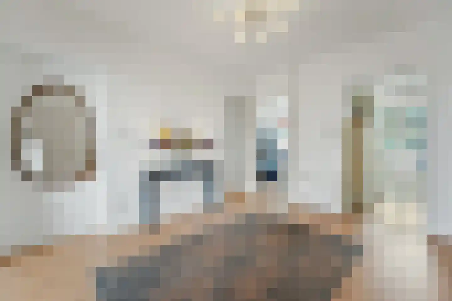 Vlaskamp 72 Den Haag thumbnail 22