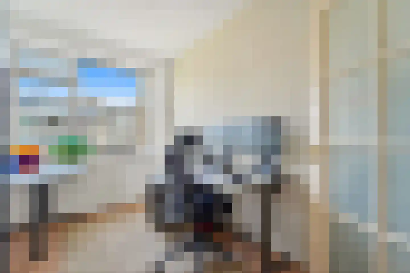 Vlaskamp 72 Den Haag thumbnail 23