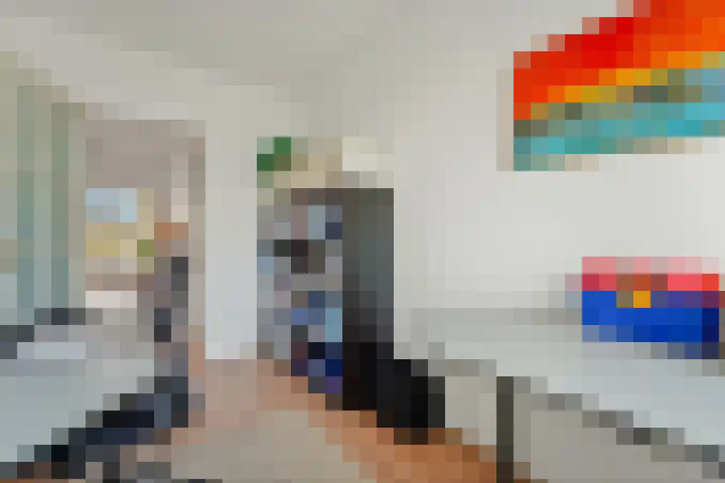 Vlaskamp 72 Den Haag thumbnail 24