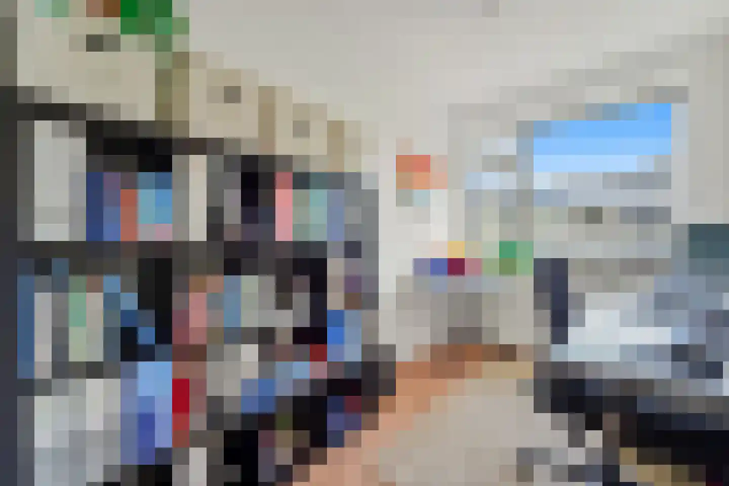 Vlaskamp 72 Den Haag thumbnail 25