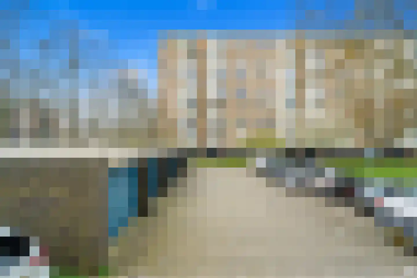 Vlaskamp 72 Den Haag thumbnail 32