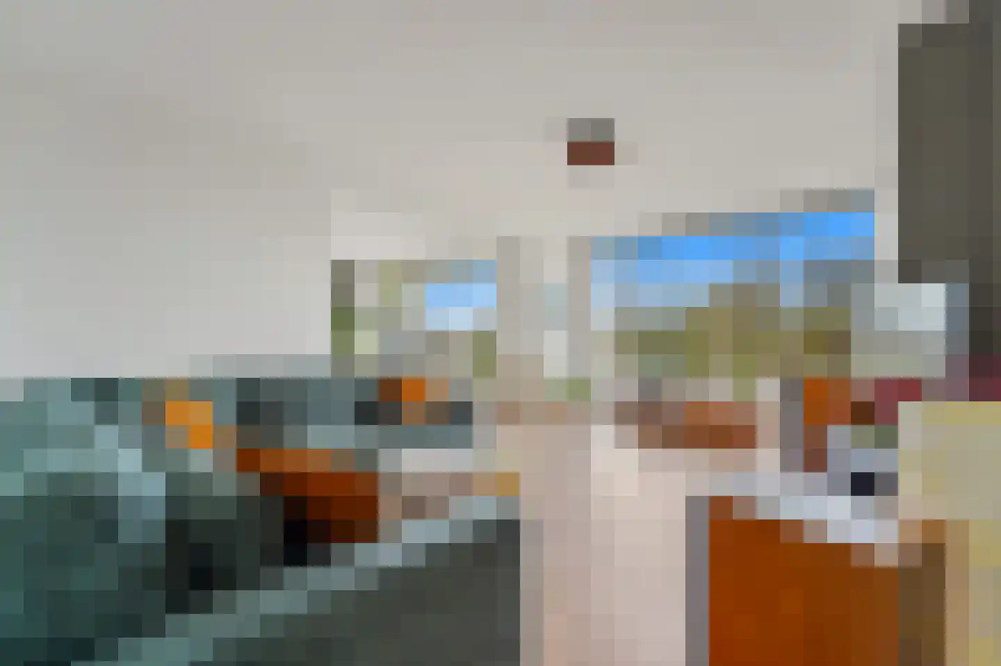 Vlaskamp 72 Den Haag thumbnail 6