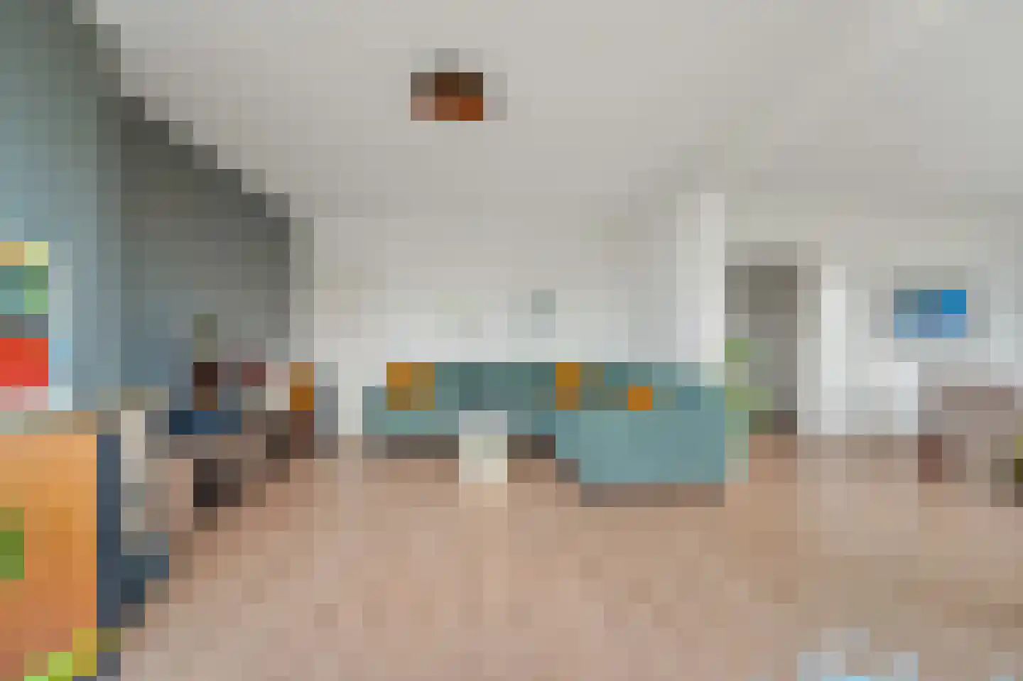 Vlaskamp 72 Den Haag thumbnail 7