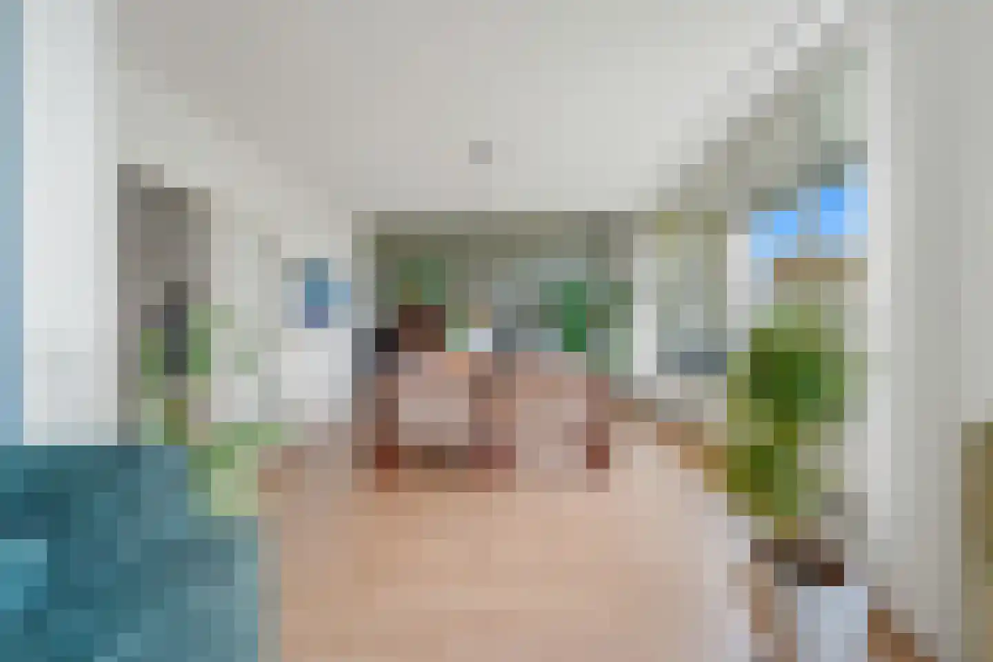 Vlaskamp 72 Den Haag thumbnail 8