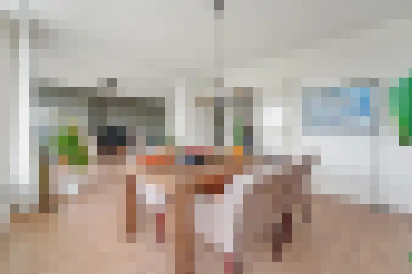 Vlaskamp 72 Den Haag thumbnail 9